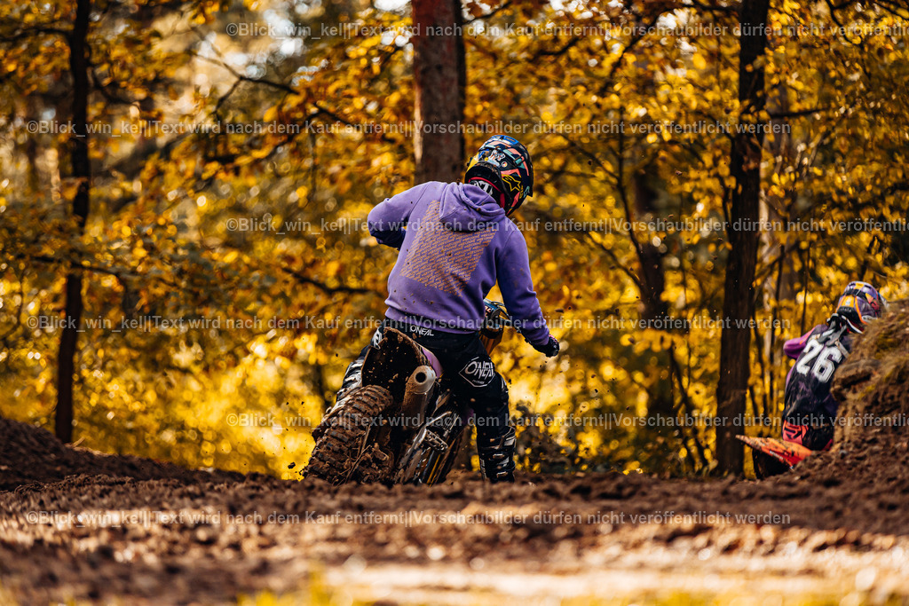 E68A6081 | blick_win_kel