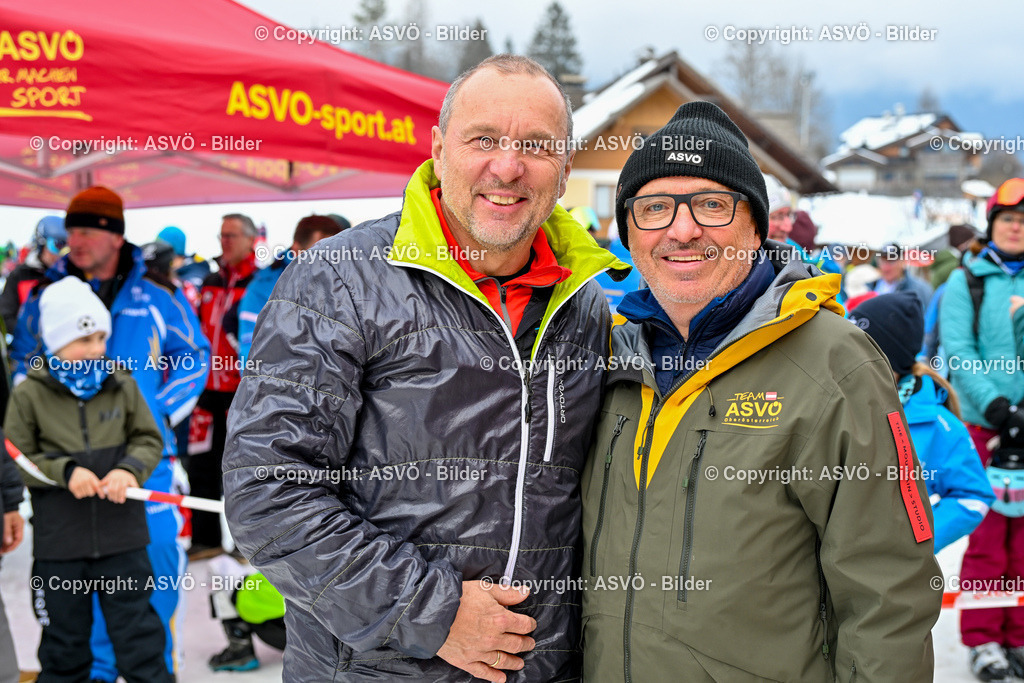 ASVÖ_ Skitrophy 2026_ 01.02.2026-195 | 01.02.2026, Gosau, AUT, ASVÖ, Skitrophy 2026 im Bild Teilnehmer©Harald Dostal / fodo.media - Realisiert mit Pictrs.com