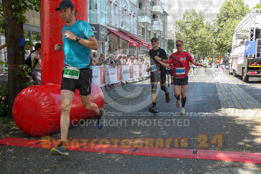 250621_1203_EX1_4755 | Sportfotografie im Rhein-Sieg Kreis, Köln, Bonn, NRW, Rheinland Pfalz, Hessen, etc. Unser Tätigkeitsfeld umfasst den Laufsport vom Volkslauf über den Marathon, Duathlon, Triathon bis zum Ultralauf wie Kölnpfad Ultra oder Schindertrail.