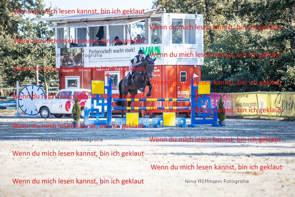 BK1A6113 | Turnierbilder Turnierfotos Nina Hüffmann Turnierfotografie Pferdefotografie Tierzeichnung Haustierzeichnung Pferdezeichnung Hundezeichnung Videograf  - Realisiert mit Pictrs.com