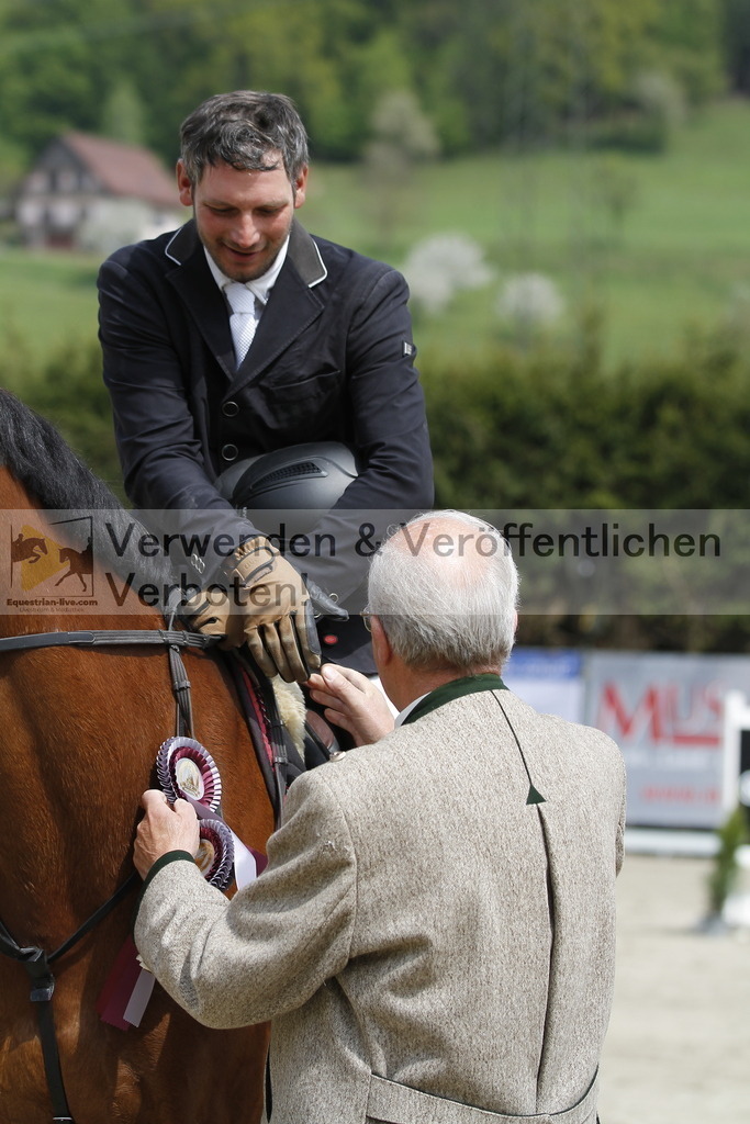 _MG_3885 | equestrian-live-com