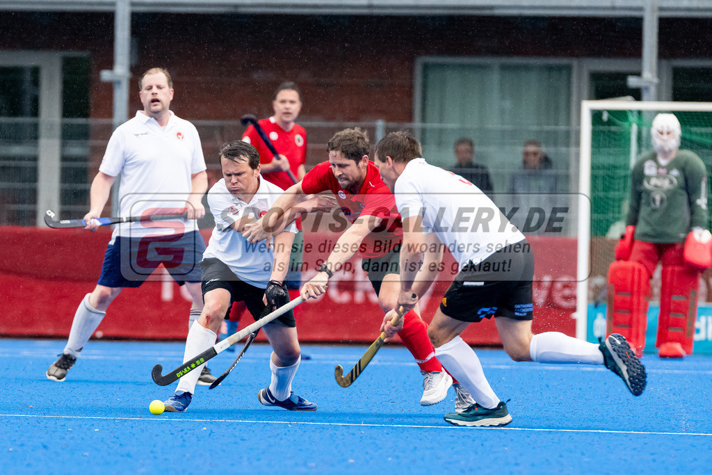 HK_20240504_100362 | Bärenpokal Krefeld - Berlin   am 4.5.2024 Crefelder HTC, Krefeld ,