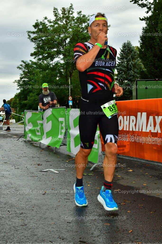 DSC_8921 | ultratriathlon