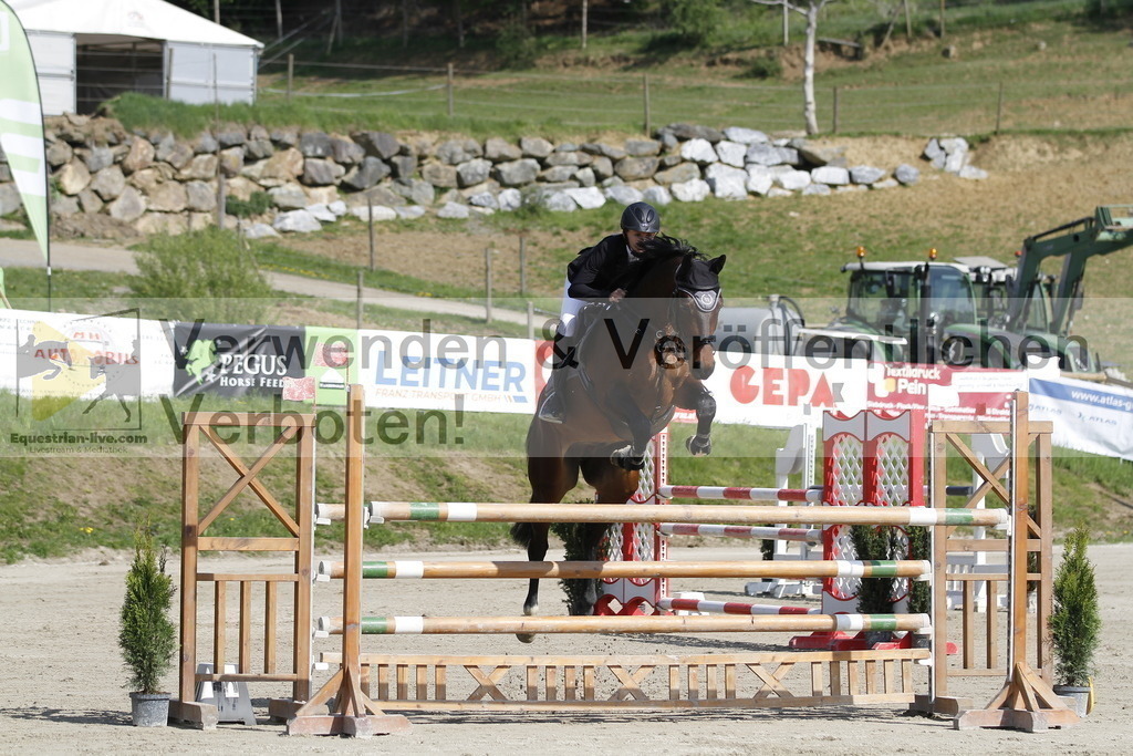 _MG_9125 | equestrian-live-com