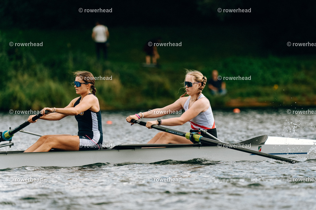 20230917_rowerhead_R132_S0009_DSC08141 | rowerhead - Realisiert mit Pictrs.com