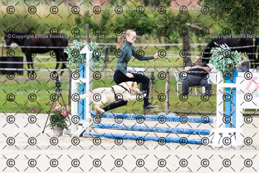 CL5A0620 | Emilia Reinking Fotografie - Realisiert mit Pictrs.com