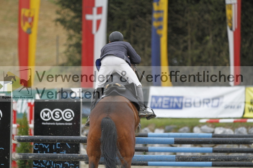 _MG_3211 | equestrian-live-com