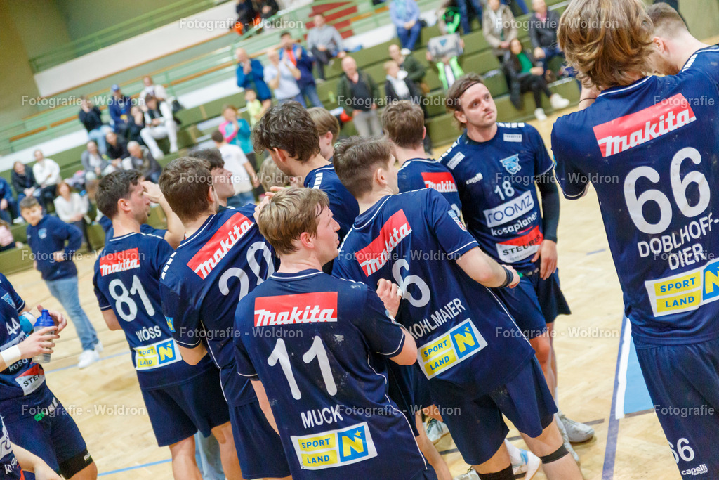 _20I2910 | Fotografie Woldron