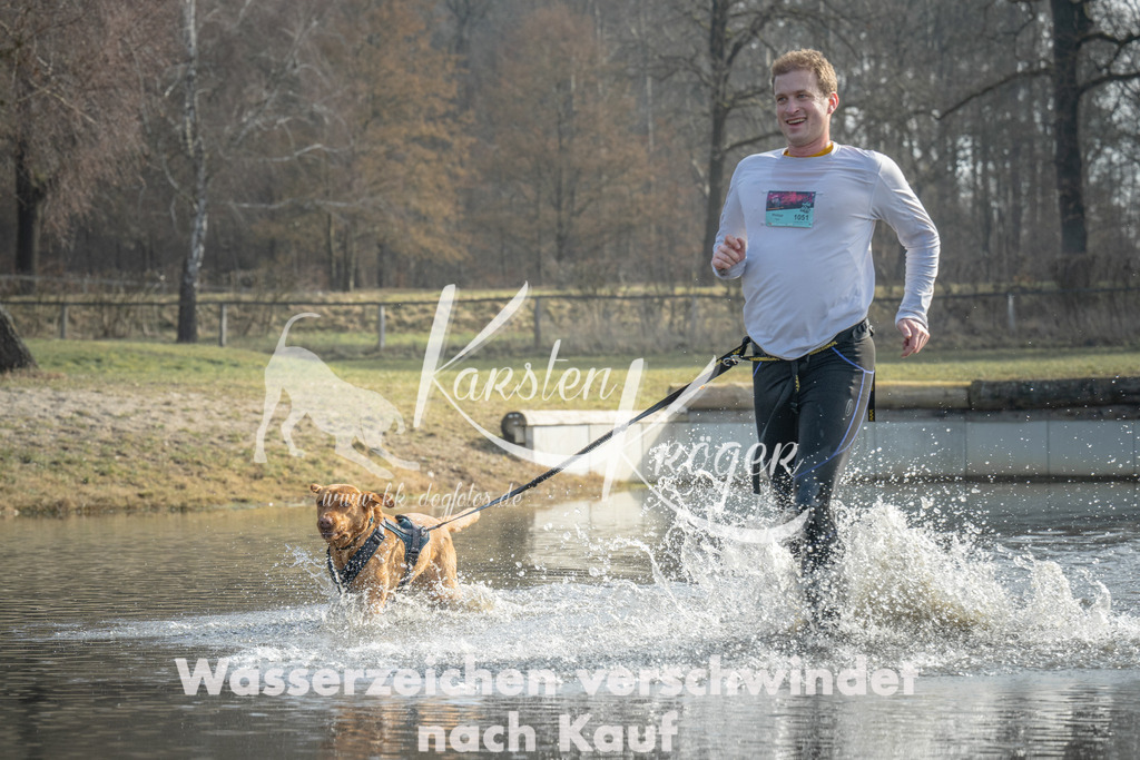 1057_ZZ91019 | kk-dogfotos