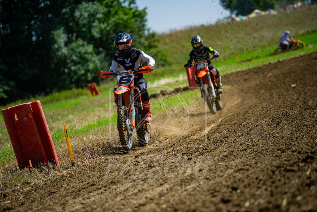 MXO (215) | Paeschuphoto Shop - Wer nicht sucht der auch nicht findet.Ob Motocrossbilder oder von einem besuchtem Spiel, Hauptsache Action. - Realisiert mit Pictrs.com
