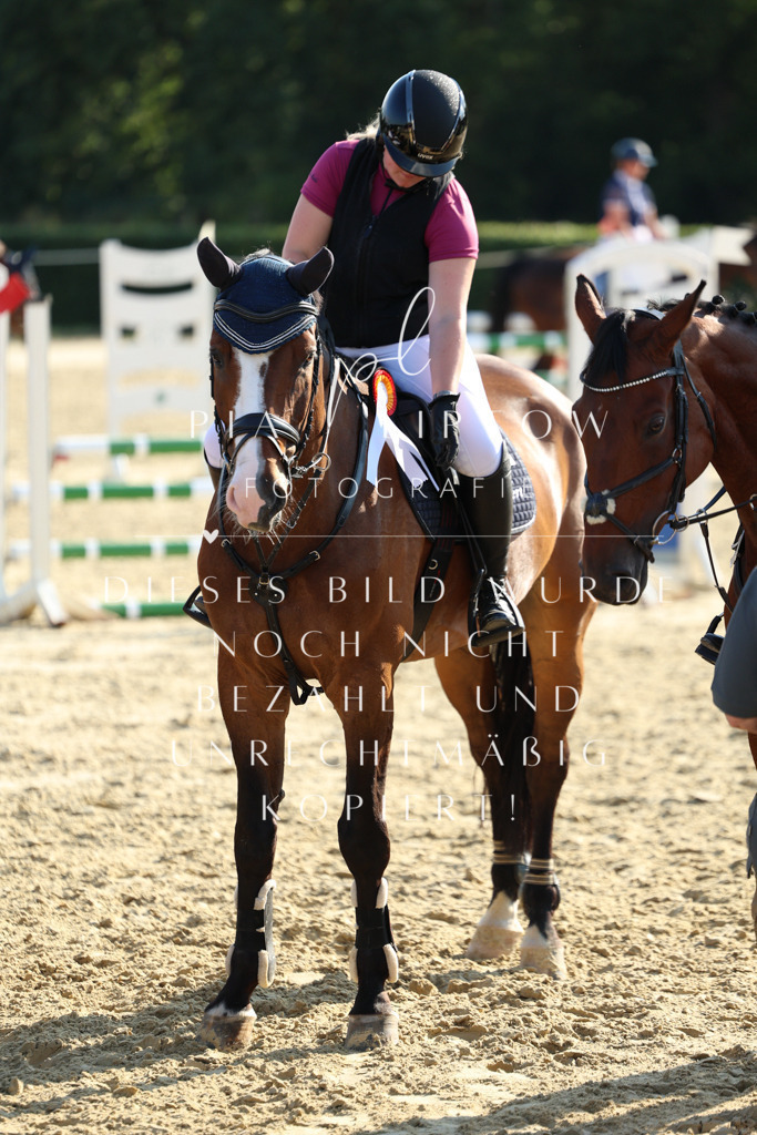 IMGM7776 | pl-fotografie