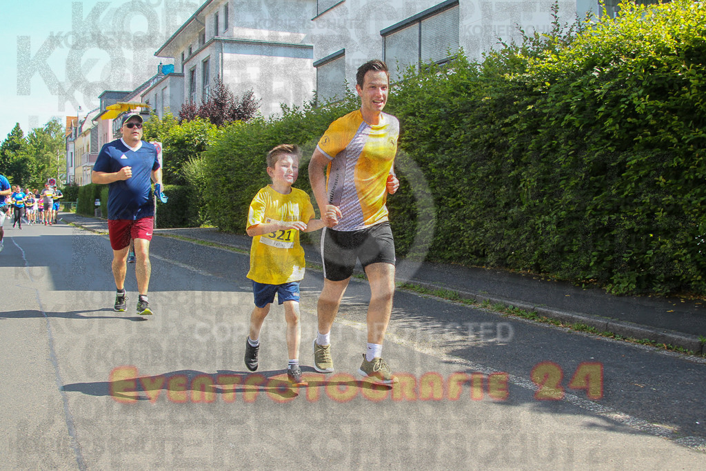 250621_1047_EV4_4274 | Sportfotografie im Rhein-Sieg Kreis, Köln, Bonn, NRW, Rheinland Pfalz, Hessen, etc. Unser Tätigkeitsfeld umfasst den Laufsport vom Volkslauf über den Marathon, Duathlon, Triathon bis zum Ultralauf wie Kölnpfad Ultra oder Schindertrail.