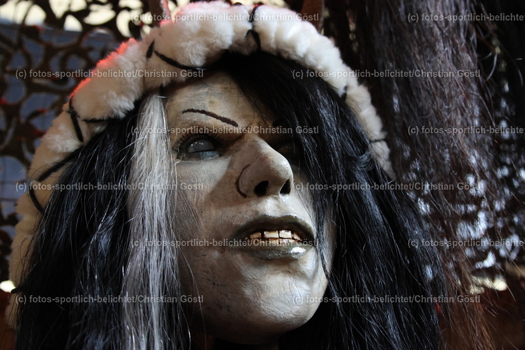 2X5A5358 | fotos-sportlich-belichtet - Realisiert mit Pictrs.com