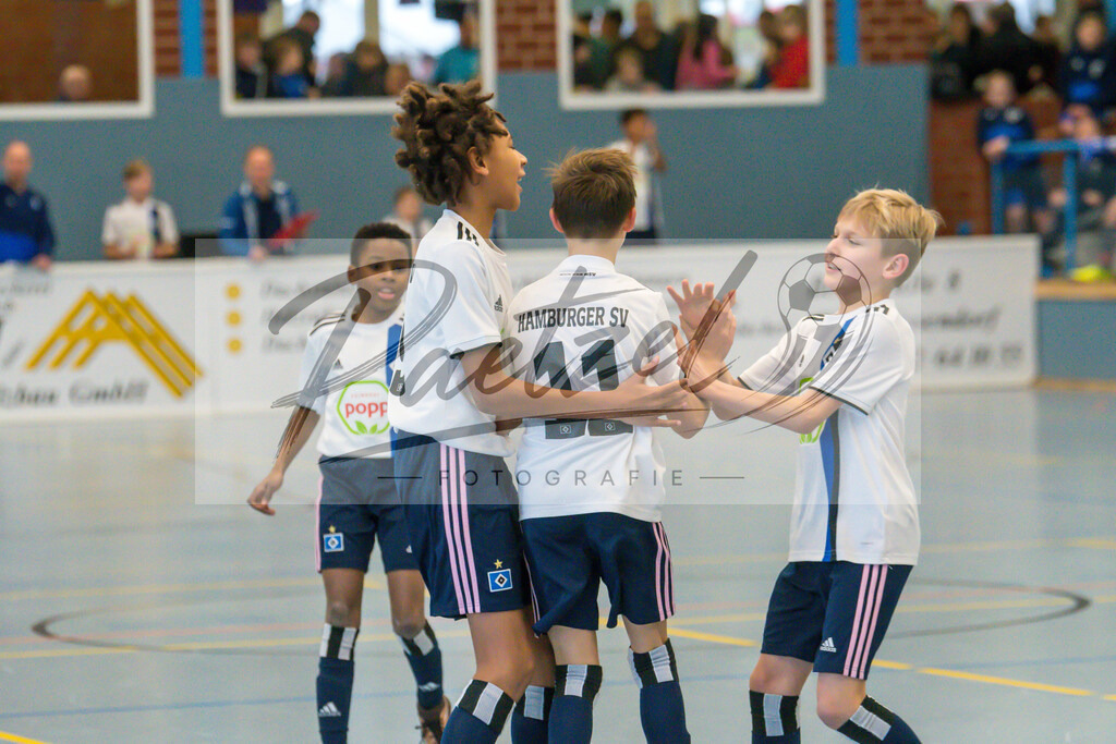 20200118_U12VGH_0139 | Fußball, D-Jugend:   beim VGH U12-Cup am 18.01.2020 in der Waldsporthalle Schledehausen in Schledehausen, Deutschland.(Foto von Nico Paetzel) - Realisiert mit Pictrs.com