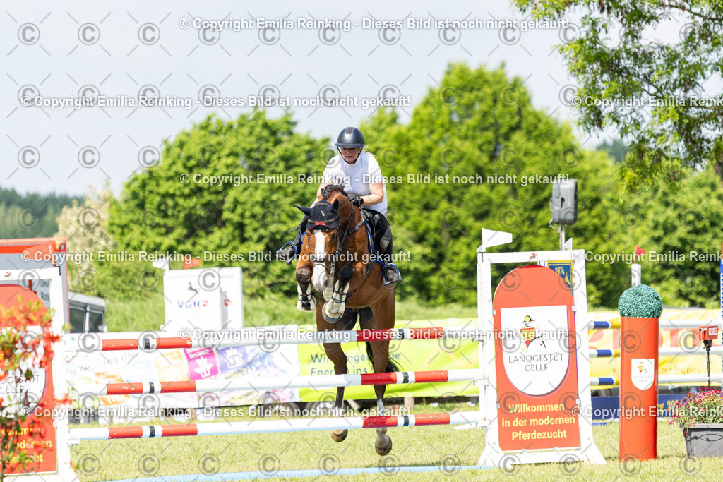 CL5A9917 | Emilia Reinking Fotografie - Realisiert mit Pictrs.com