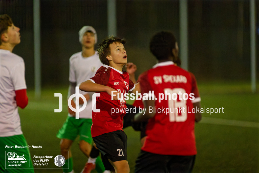 2026022_U14_FichSpex_079 | Blickpunkt Lokalsport - Realisiert mit Pictrs.com