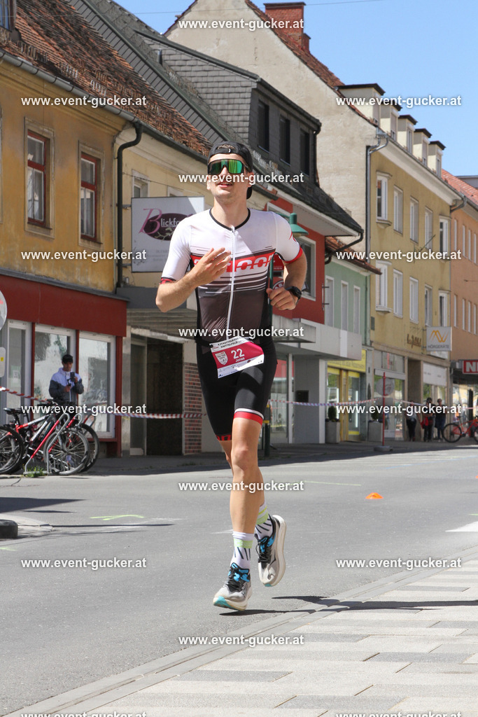 MARI7975 | Sportfoto event-gucker Herbert Scherer