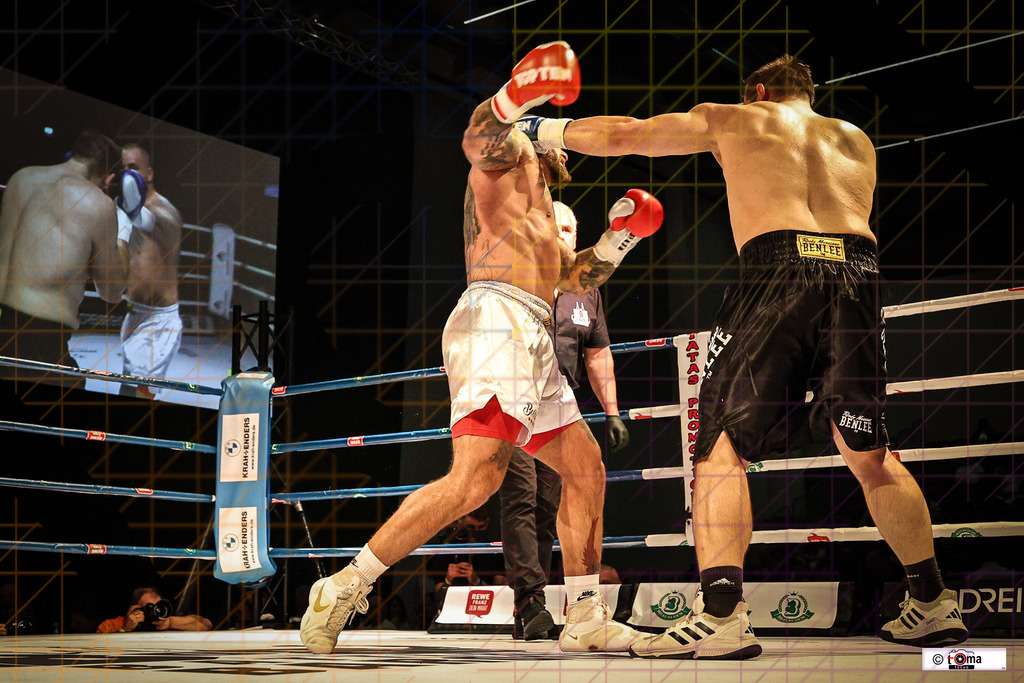 BoB 2026 Steidle vs.Kawasn._-31 | professionelle Sport- und Eventfotografie von Tomafocus – dynamische Bilder, emotionale Momente und hochwertige Aufnahmen für jeden Anlass. - Realisiert mit Pictrs.com