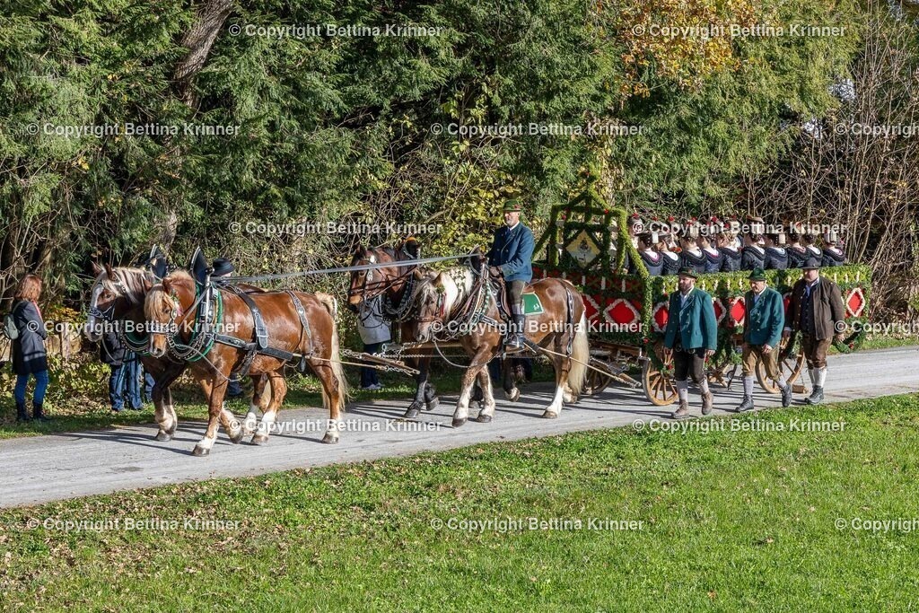LBT24-951 | foto-bettina-krinner - Realisiert mit Pictrs.com