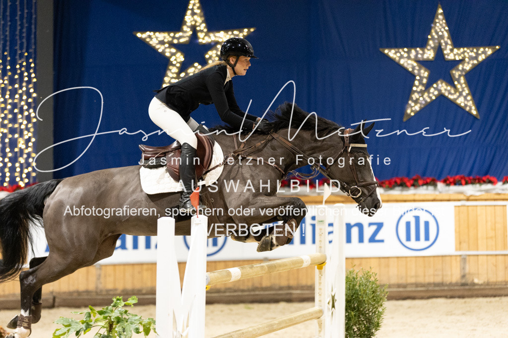 126A5587 | jasminmetznerfotografie