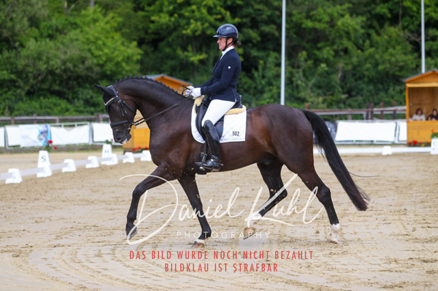 DKP45979 | Turniersportfotografie; Pferdefotografie; Dressurfotografie