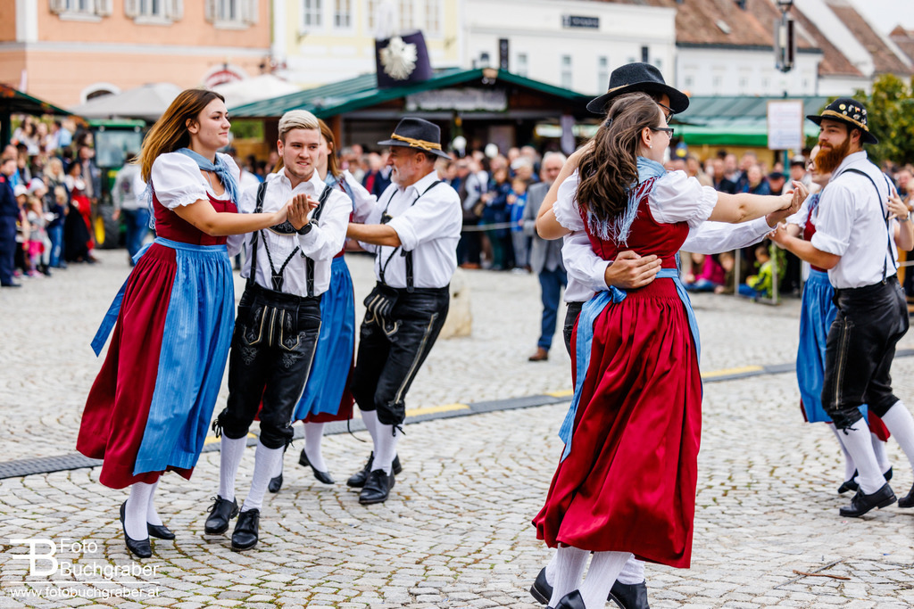 0364_B5_25819 | Foto Buchgraber