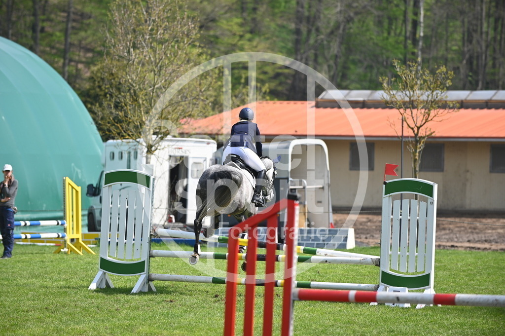 DSC_1368 | sattelsport - Realisiert mit Pictrs.com