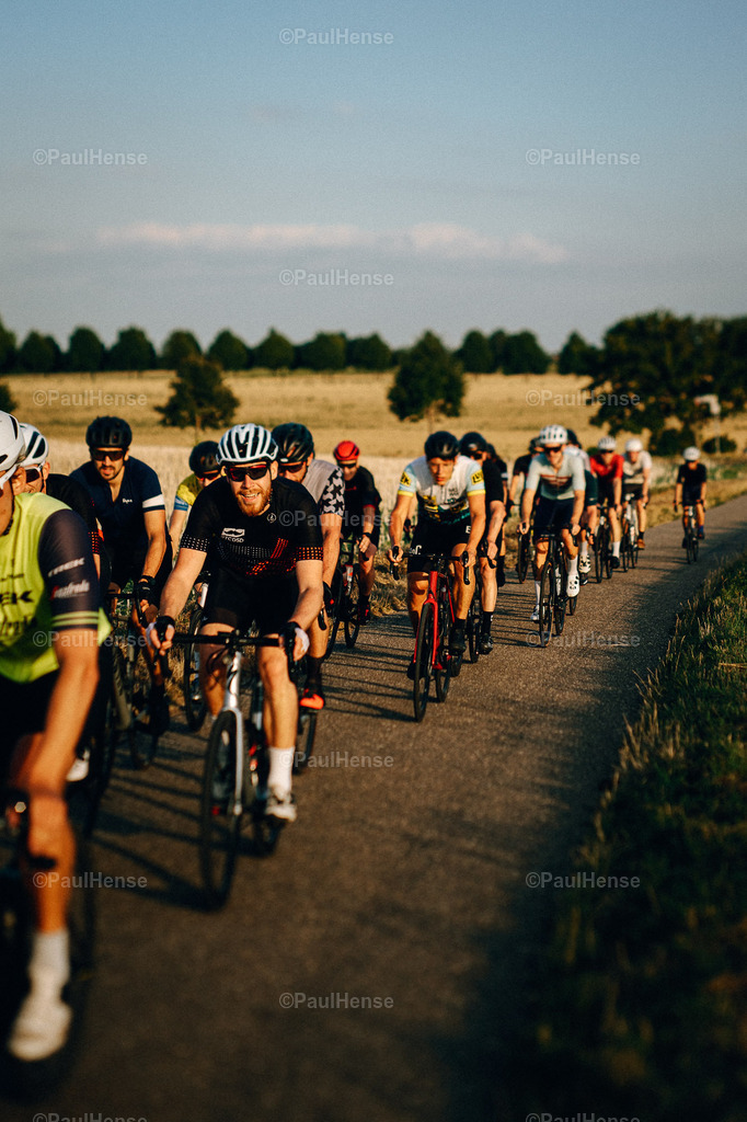 20220823_0050_PaulHense_DSC06473 | paulhense - Realisiert mit Pictrs.com