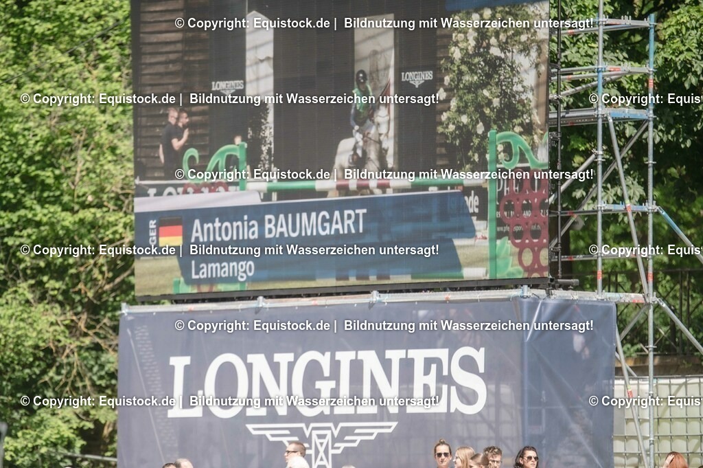 20230527_27_CCI4_Gelände_0224 | equistock