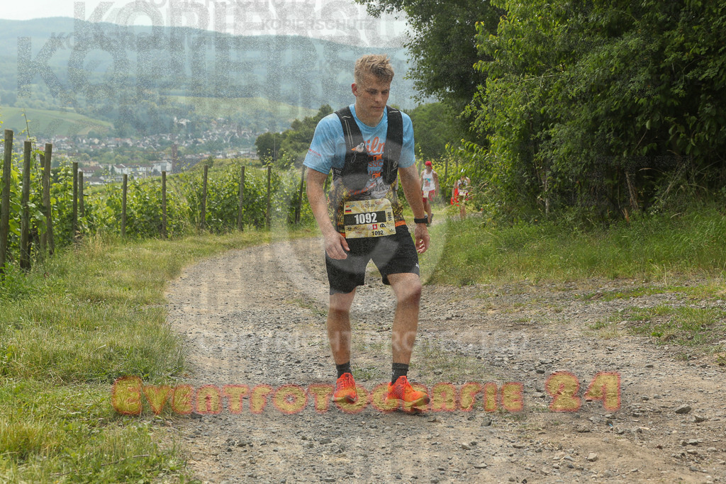 250614_1512_EX2_6070 | Eventfotografie 24Sport- und Eventfotografie