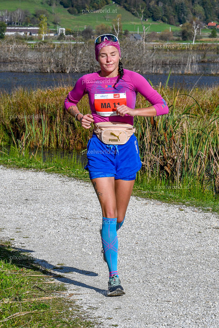 Marathon | Bildershop von pixelworld.at - Realisiert mit Pictrs.com