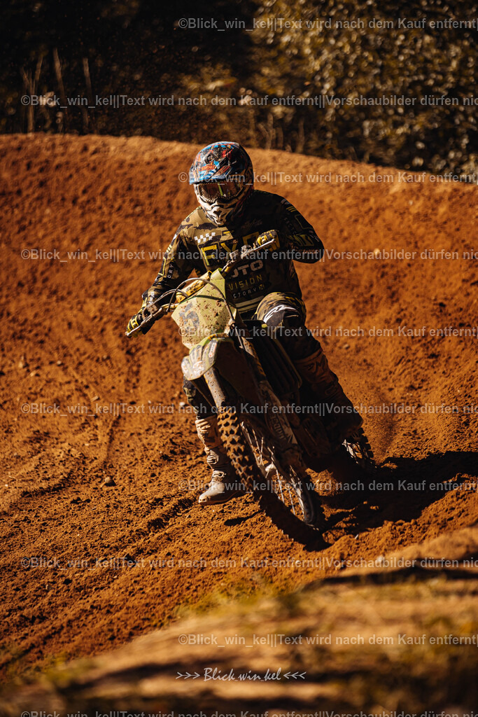 E68A3359 | blick_win_kel