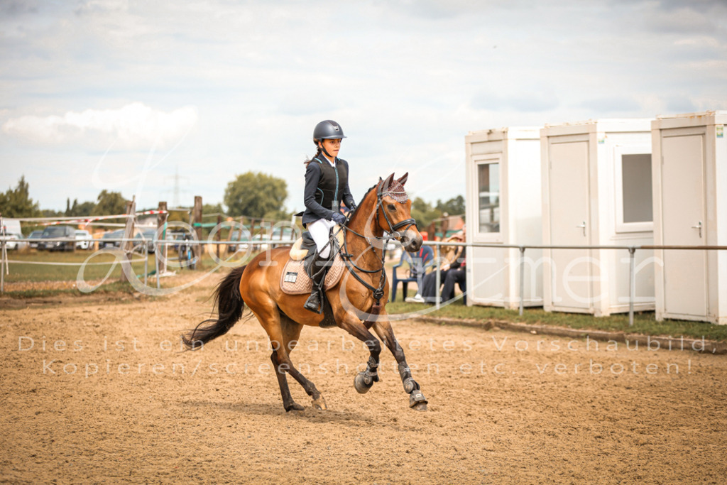 05.SoSpWB00397 | Leoni Ertmer Photography - Realisiert mit Pictrs.com