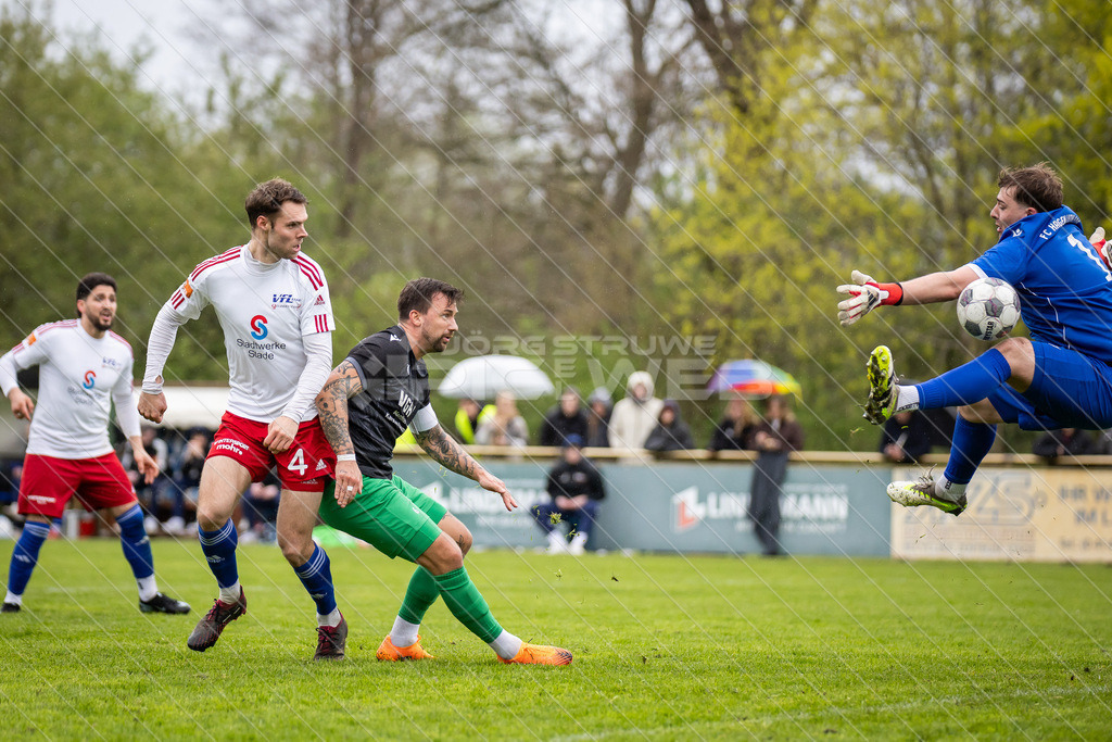 20260419_Picselweb-Fotografie_1R3_1547 | Dein Fotograf aus dem Landkreis Stade für Sport und Events - Realisiert mit Pictrs.com