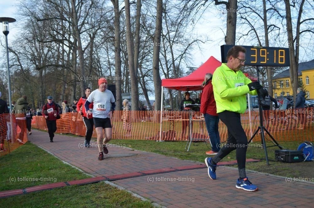 TTT_1139 | Foto | tollense-timing - Realisiert mit Pictrs.com