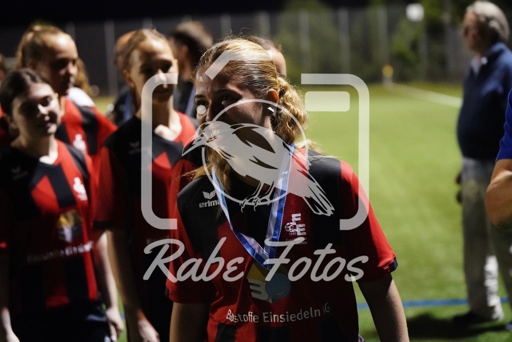 Foto 26.06.25_ 22 32 57 | rabefotos