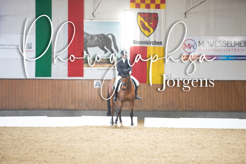 CANON_Canon EOS 5D Mark IV_120583168-120668576_1464 | photographesa-joergens - Realisiert mit Pictrs.com