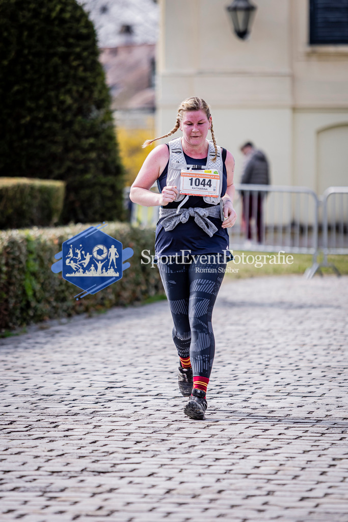 IM6_0864 | SportEventFotografie - Roman Stoiber