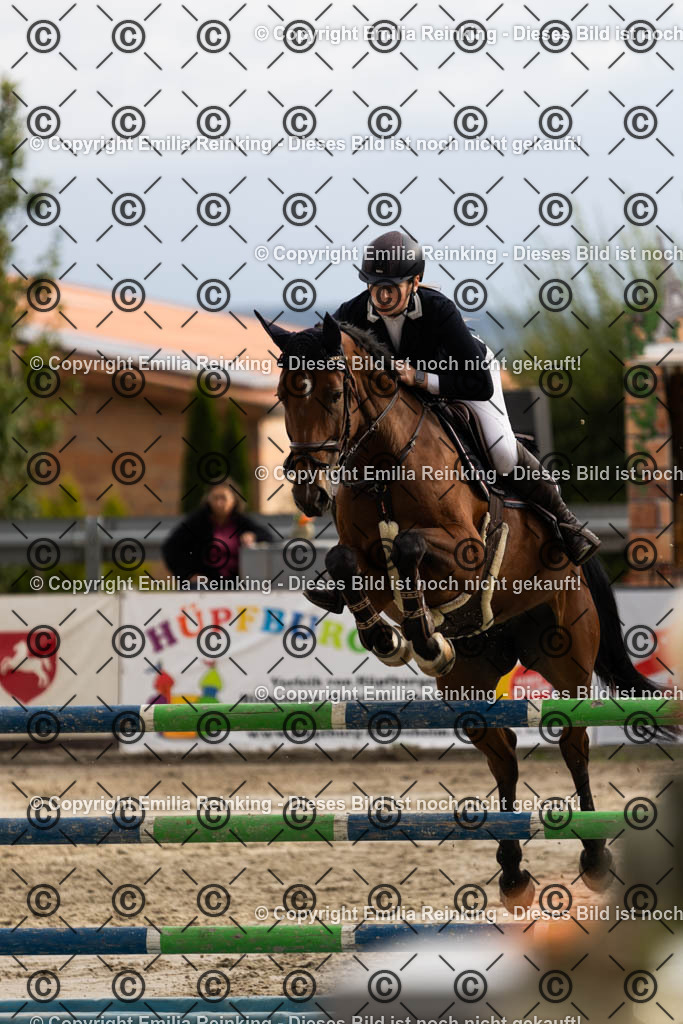 CL5A0087 | Emilia Reinking Fotografie - Realisiert mit Pictrs.com