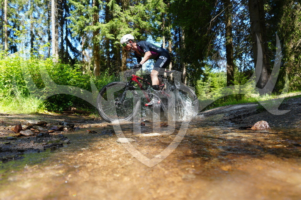 FC604733 | Fotogalerie der Treibjagd im Dunkelwald - Dein MTB Etappenrennen im Erzgebirge - Realisiert mit Pictrs.com