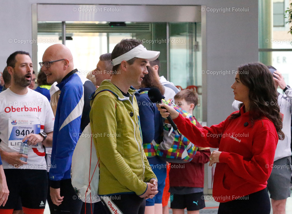 OBERBANKLINZMARATHON2024_08 | bilder, linz, photo, foto, fussball, sport, fotolui, bundesliga