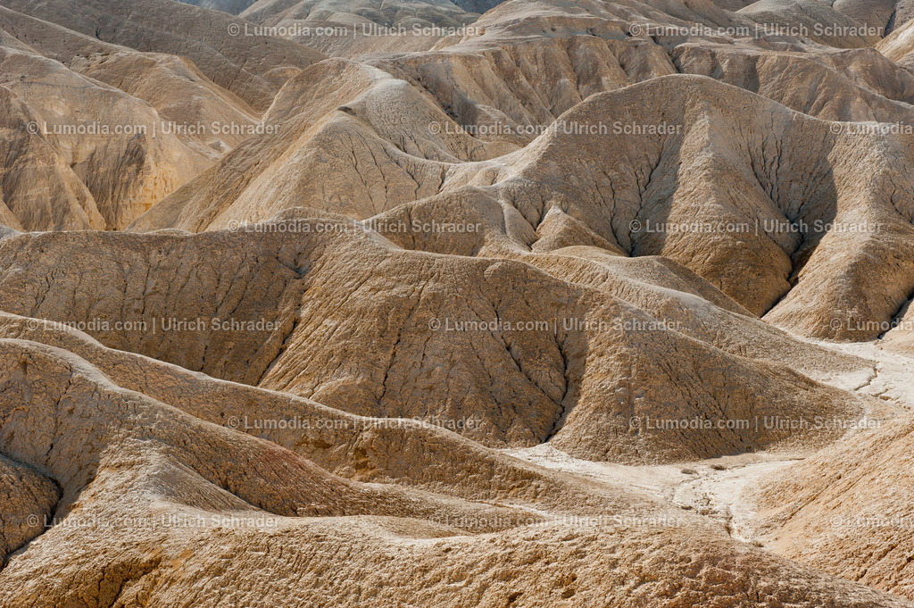 10972-10458 - Negev-Wüste _ Israel | max. Bildgröße A3 | 300dpi - Realisiert mit Pictrs.com