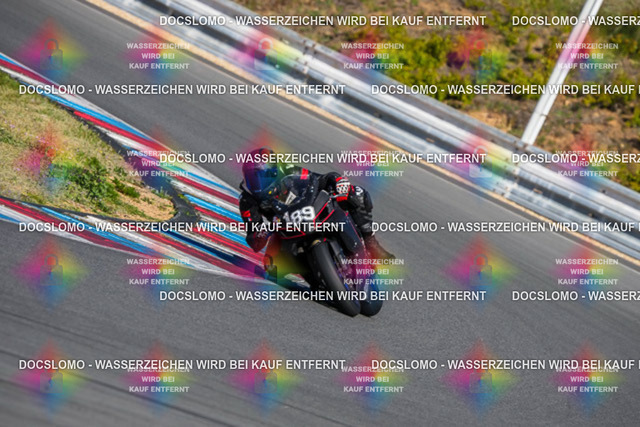 2026_05_02_PBK_23026_LRX | Sportfotografie; SlowMotion; Video; Rennstrecke; Hafeneger; RSE; Speer; Trackday; Motorsportarena; Hockenheimring; Brno; Most; Barcelona; Valencia, Benny; Kaetzmer;