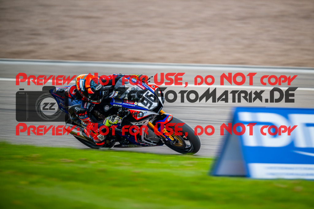 MaZZes_Fotomatrix_20230514_6007705_4628 | SUPERBIKE