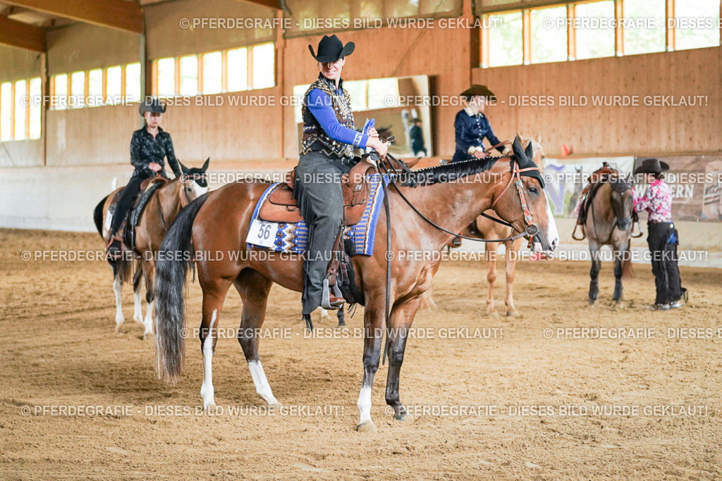 DSC05814 | Pferdegrafie