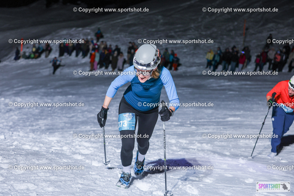 007A9157 | Rund um das Thema Sport-Event-Fotografie & individuelle Teilnehmerfotos. Jeder Teilnehmer wird fotografiert.