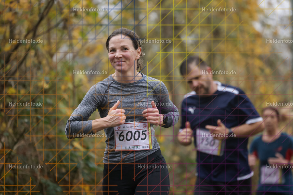 Neusser Erftlauf 2025  | Neusser Erftlauf 2025 Foto: Heldenfoto.de