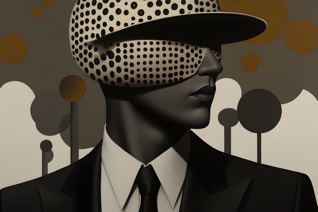 Datei 30 | Mentelino - Realisiert mit Pictrs.com