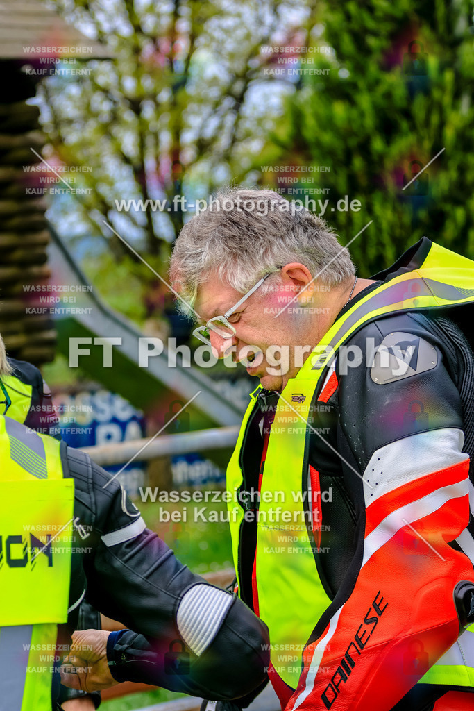 _OTO3000 | Hier findet Ihr Bilder von Touristenfahrten auf der Nürburgring Nordschleife oder von anderen Veranstaltungen die ich besucht habe. Viel Spass beim Durch Schauen 