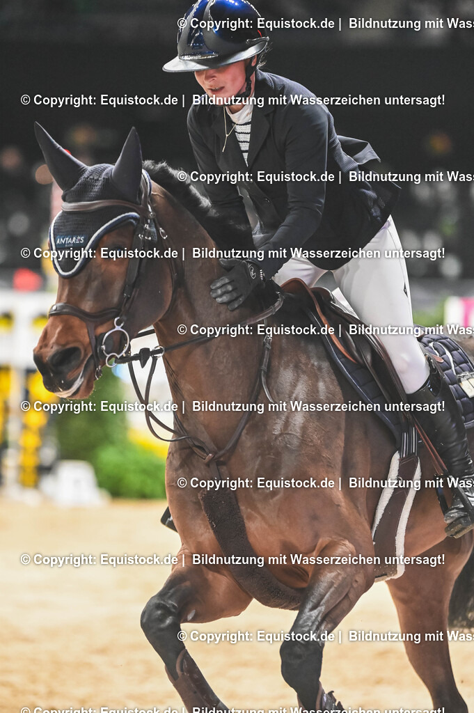 20251113_BW-Bank Hallenchampionat_TOMSPIC_0516 | Foto: Thomas Hartig